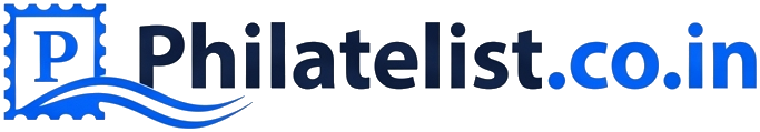 Philatelist.co.in