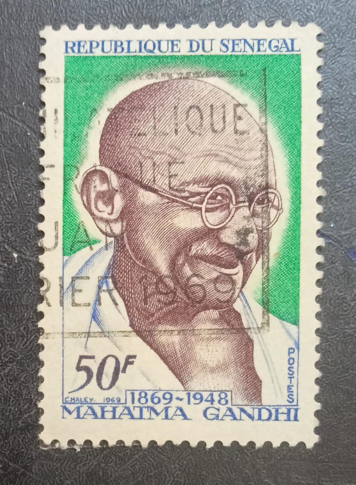 India cover